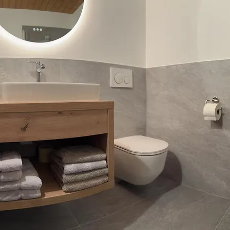 Bike And Hike * 레오강