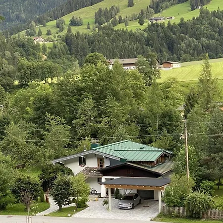 Bike And Hike * Leogang