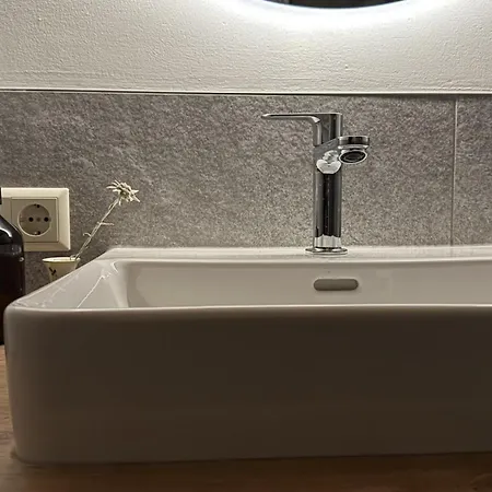 Bike And Hike * 레오강