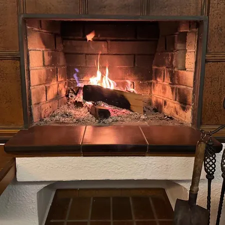 Bike And Hike * 레오강