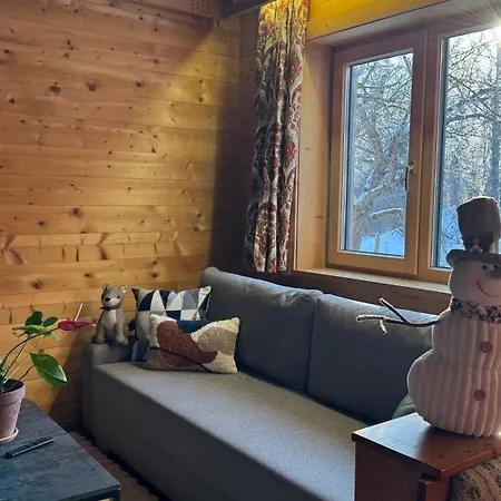 Bike And Hike * 레오강