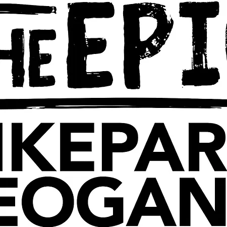 Bike And Hike Appartement Leogang