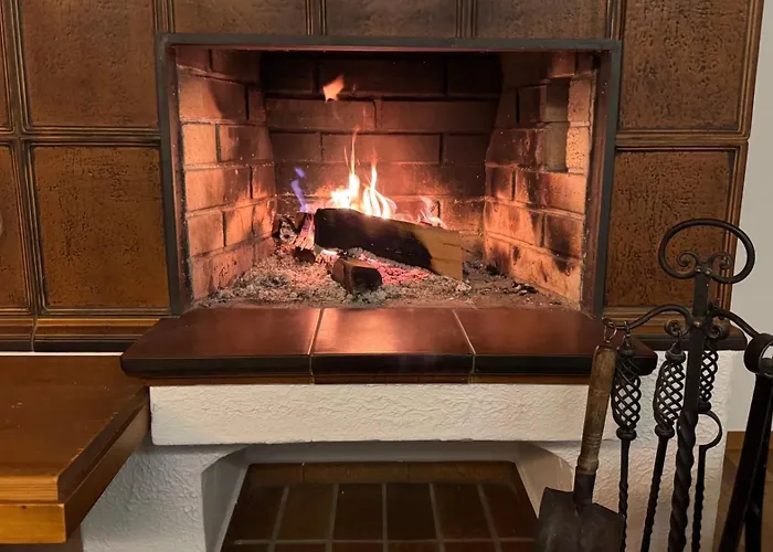 Bike And Hike * レオガング