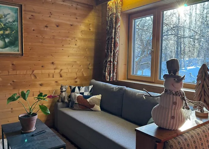 Bike And Hike * レオガング